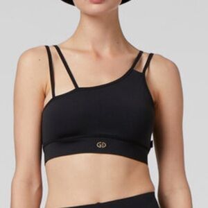 Goldbergh Ajá Bra